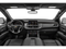 2022 Chevrolet Tahoe 2WD LT