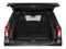 2022 Chevrolet Tahoe 2WD LT