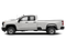 2022 Chevrolet Silverado 2500 HD Double Cab Long Box 2-Wheel Drive Work Truck