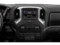 2022 Chevrolet Silverado 2500 HD Double Cab Long Box 2-Wheel Drive Work Truck