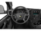 2022 Chevrolet Express Cargo 2500 2500 Regular Wheelbase Rear-Wheel Drive