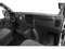 2022 Chevrolet Express Cargo 2500 2500 Regular Wheelbase Rear-Wheel Drive