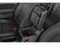 2022 Jeep Gladiator Willys