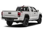 2022 Toyota Tacoma TRD Off-Road V6