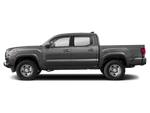 2022 Toyota Tacoma TRD Off-Road V6