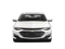 2023 Chevrolet Malibu 4dr Sdn 1LT