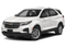 2023 Chevrolet Equinox FWD 4dr LT w/1LT