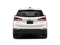 2023 Chevrolet Equinox FWD 4dr LT w/1LT