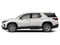 2023 Chevrolet Traverse FWD 1LS