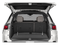 2023 Chevrolet Traverse FWD 1LS