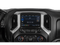 2023 Chevrolet Silverado 2500 HD Crew Cab Standard Box 4-Wheel Drive LT