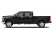 2023 Chevrolet Silverado 2500 HD Crew Cab Standard Box 4-Wheel Drive LTZ