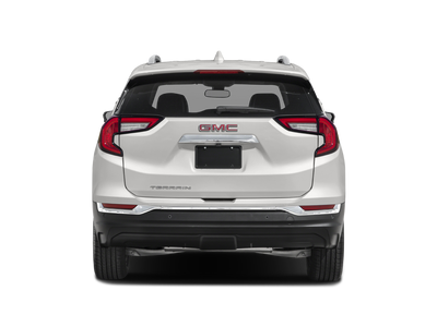 2023 GMC Terrain AWD 4dr SLE