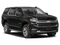 2024 Chevrolet Tahoe 2WD LT
