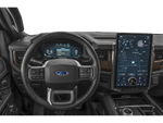 2024 Ford Expedition King Ranch 400A