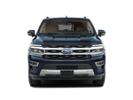 2024 Ford Expedition Limited STEALTH PKG.
