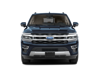 2024 Ford Expedition Limited STEALTH PKG.