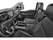 2024 Ford F-350SD Lariat ULTIMATE /BLACK/TREMOR