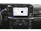 2024 Ford F-350SD Lariat ULTIMATE /BLACK/TREMOR