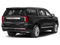 2024 GMC Yukon XL 4WD 4dr Denali