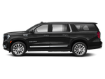 2024 GMC Yukon XL 4WD 4dr Denali