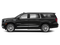 2024 GMC Yukon XL 4WD 4dr Denali
