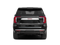 2024 GMC Yukon XL 4WD 4dr Denali
