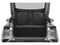 2025 Buick Envista FWD 4dr Sport Touring