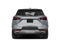 2025 Chevrolet Blazer LT FWD