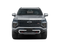 2025 Chevrolet Suburban 4WD Z71
