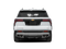 2025 Chevrolet Traverse LT w/1LT