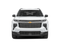 2025 Chevrolet Traverse LT w/1LT