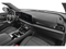 2025 Chevrolet Traverse LT w/1LT