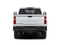 2025 Chevrolet Silverado 2500 HD Crew Cab Standard Box 4-Wheel Drive Custom
