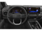 2025 Chevrolet Colorado Crew Cab Short Box 4-Wheel Drive Z71