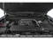 2025 Chevrolet Colorado Crew Cab Short Box 4-Wheel Drive Z71