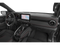 2025 Chevrolet Colorado Crew Cab Short Box 4-Wheel Drive Z71