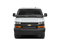 2025 Chevrolet Express Cargo 2500 Regular Wheelbase Rear-Wheel Drive