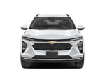 2026 Chevrolet Trax Base