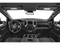 2026 Chevrolet Silverado 2500 HD Crew Cab Standard Box 4-Wheel Drive Custom