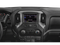 2026 Chevrolet Silverado 2500 HD Crew Cab Standard Box 4-Wheel Drive Custom