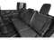 2026 Chevrolet Silverado 2500 HD Crew Cab Standard Box 4-Wheel Drive Custom
