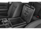 2026 Chevrolet Silverado 2500 HD Crew Cab Standard Box 4-Wheel Drive Custom