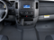 2010 Mercedes-Benz Sprinter 2500 Passenger 144 WB