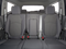 2011 Chevrolet Traverse LS
