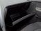 2011 Chevrolet Traverse LS