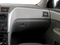 2011 Chevrolet Traverse LS