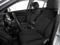 2014 Chevrolet Cruze Sedan LS (Automatic)
