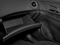 2014 Chevrolet Cruze Sedan LS (Automatic)