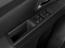 2014 Chevrolet Cruze Sedan LS (Automatic)